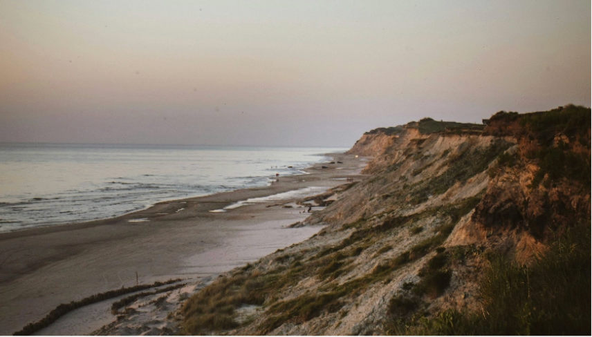 Lorem ipsum dolor sit amet, consetetur sadipscing