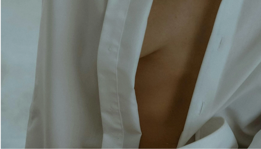 Lorem ipsum dolor sit amet, consetetur sadipscing